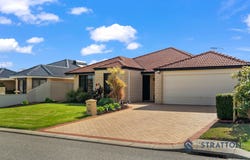 56 Daly Circle, Langford, WA 6147