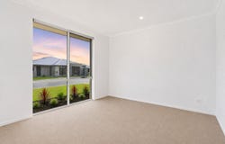 83 Moodjar Way, Baldivis, WA 6171