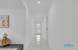 20 Lucid Crescent, Clyde, Vic 3978