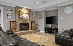 13 Lotus Ct, Nagambie, Vic 3608