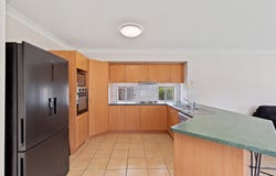 4 Cordata Court, Robina, Qld 4226