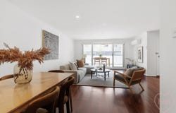 81/20 Federal Highway, Watson, ACT 2602