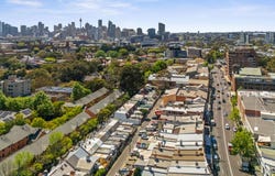 116 King Street, Newtown, NSW 2042