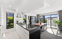 25/2 Newchurch Street, Coombs, ACT 2611