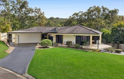 19 Raffles Court, Mudgeeraba, Qld 4213
