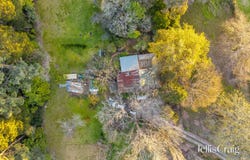 280 Warburton Highway, Wandin North, Vic 3139