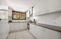 48B Galbraith Road, Pegs Creek, WA 6714