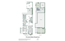 19 Lenore Street, Russell Lea, NSW 2046