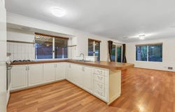 39 Pilbara Cres, Jane Brook, WA 6056