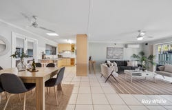 14 Veronica Avenue, Daisy Hill, Qld 4127