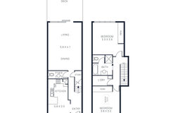 11/56 Rathmines Road, Hawthorn East, Vic 3123