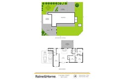2 Gilwah Street, Woy Woy, NSW 2256