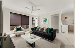 34/17-25 Linning Street, Mount Warren Park, Qld 4207