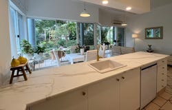 21/56-70 Guineas Creek Road, Currumbin Waters, Qld 4223