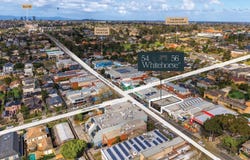 54-56 Whitehorse Road, Deepdene, Vic 3103