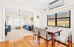 7 Pride Avenue, Lambton, NSW 2299