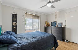 9A Millbrook Grove, Beldon, WA 6027