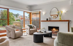 21 Edmonds Avenue, Ashwood, Vic 3147