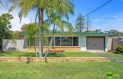 53 Seventh Avenue, Toukley, NSW 2263