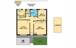 4/71 OG Road, Klemzig, SA 5087