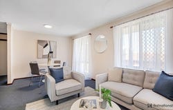 3/33 Edgehill Street, Scarborough, WA 6019