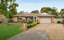 10 Celia Court, Yarra Glen, Vic 3775
