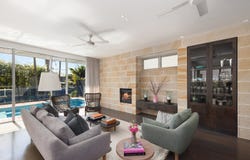 4 Adina Road, Curl Curl, NSW 2096