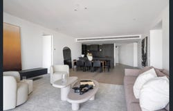 1110/11 Maritime Place, Docklands, Vic 3008
