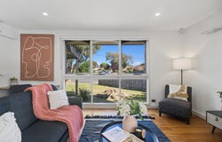 11 Letchworth Place, Epping, Vic 3076