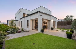117 Tuscan Circuit, Greenbank, Qld 4124