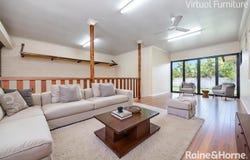 37 Constance Drive, Kelso, Qld 4815