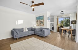 6/16 Regent Street, Dee Why, NSW 2099