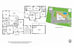 2 Kestrel Way, Yarramundi, NSW 2753