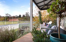 23 Angus Street, Clunes, Vic 3370