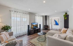 30 Phillip Street, Orange, NSW 2800