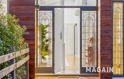 16 St Matthews Street, Willunga, SA 5172