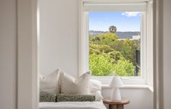 12/290 New South Head Road, Double Bay, NSW 2028