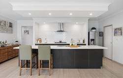 27 Safford Avenue, Aveley, WA 6069