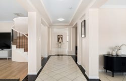 12 York Avenue East, Fulham Gardens, SA 5024