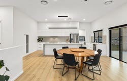 4 Jacks Place, Wodonga, Vic 3690