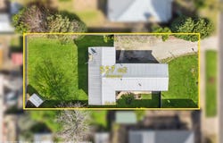 24 Falcon Street, Norlane, Vic 3214