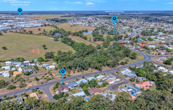 99 Avoca Street, Millbank, Qld 4670