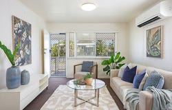 14 Mooney Street, Currajong, Qld 4812