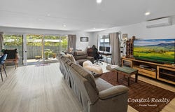 15 Wangaree Street, Coomba Park, NSW 2428