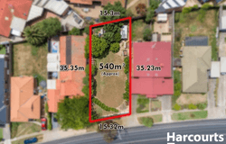 268 Greaves Street, Werribee, Vic 3030