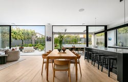 13 Laxdale Road, Camberwell, Vic 3124