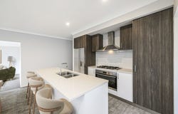 7 Buttermere Grange, Aveley, WA 6069