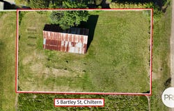 5 Bartley Street, Chiltern, Vic 3683