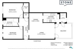 5/647 Pacific Highway, Killara, NSW 2071