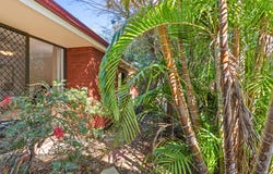 5/7 Menzies Place, Thornlie, WA 6108